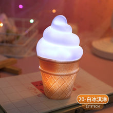 Load image into Gallery viewer, LED Cartoon Night Light Collection