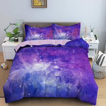 Load image into Gallery viewer, Bedding Sets/Duvet Cover Sets (US Twin-US King)