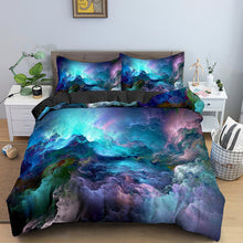 Load image into Gallery viewer, Bedding Sets/Duvet Cover Sets (US Twin-US King)