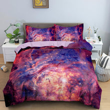 Load image into Gallery viewer, Bedding Sets/Duvet Cover Sets (US Twin-US King)