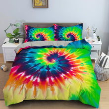 Load image into Gallery viewer, Bedding Sets/Duvet Cover Sets (US Twin-US King)