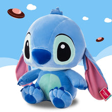 Load image into Gallery viewer, 20-60cm Cute Stitch & Angel Plush Dolls