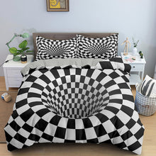 Load image into Gallery viewer, Bedding Sets/Duvet Cover Sets (US Twin-US King)