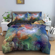 Load image into Gallery viewer, Bedding Sets/Duvet Cover Sets (US Twin-US King)