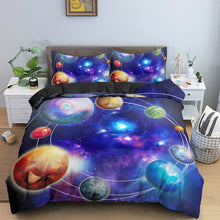 Load image into Gallery viewer, Bedding Sets/Duvet Cover Sets (US Twin-US King)