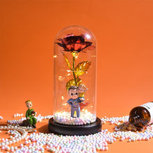 Load image into Gallery viewer, Beauty and the Beast Rose Collection