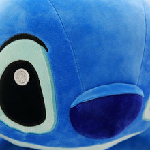 Load image into Gallery viewer, 20-60cm Cute Stitch & Angel Plush Dolls