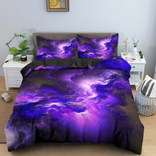 Load image into Gallery viewer, Bedding Sets/Duvet Cover Sets (US Twin-US King)