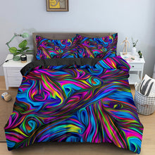 Load image into Gallery viewer, Bedding Sets/Duvet Cover Sets (US Twin-US King)