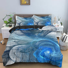 Load image into Gallery viewer, Bedding Sets/Duvet Cover Sets (US Twin-US King)