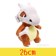 Load image into Gallery viewer, Cute Pokemon Plushies