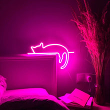 Load image into Gallery viewer, LED Neon Sign Collection