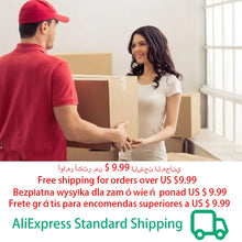 Load image into Gallery viewer, Crystal & Astrology Pyramid Collection