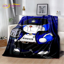 Load image into Gallery viewer, |14:193#1;5:201446875#130x150cm|14:193#1;5:596#100x150cm|14:193#1;5:134082356#150x180cm|14:193#1;5:202530839#150x200cm|14:193#1;5:71882170#75x90cm|14:193#1;5:595#180x230cm