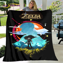 Load image into Gallery viewer, |14:193#1;5:201446875#150x180cm|14:193#1;5:596#75x90cm|14:193#1;5:134082356#130x150cm|14:193#1;5:202530839#150x200cm|14:193#1;5:71882170#100x150cm|14:193#1;5:595#180x230cm