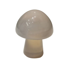 Load image into Gallery viewer, Natural Stone & Crystal Mushrooms