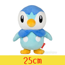 Load image into Gallery viewer, Cute Pokemon Plushies