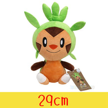 Load image into Gallery viewer, Cute Pokemon Plushies