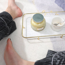 Load image into Gallery viewer, Fluffy Kawaii Bedroom Rug Collection