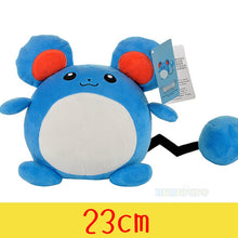 Load image into Gallery viewer, Cute Pokemon Plushies