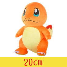 Load image into Gallery viewer, Cute Pokemon Plushies