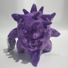 Load image into Gallery viewer, Cute Pokemon Plushies