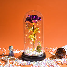 Load image into Gallery viewer, Beauty and the Beast Rose Collection
