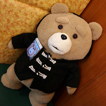 Load image into Gallery viewer, Ted 2 Push Toy Collection 45cm; 8 Styles
