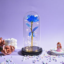 Load image into Gallery viewer, Beauty and the Beast Rose Collection
