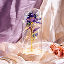 Load image into Gallery viewer, Beauty and the Beast Rose Collection
