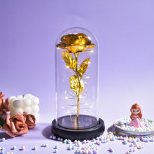 Load image into Gallery viewer, Beauty and the Beast Rose Collection

