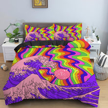 Load image into Gallery viewer, Bedding Sets/Duvet Cover Sets (US Twin-US King)

