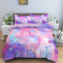 Load image into Gallery viewer, Bedding Sets/Duvet Cover Sets (US Twin-US King)
