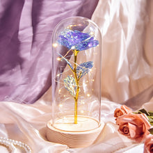 Load image into Gallery viewer, Beauty and the Beast Rose Collection
