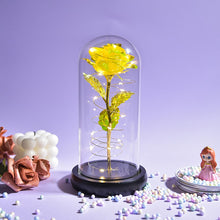 Load image into Gallery viewer, Beauty and the Beast Rose Collection
