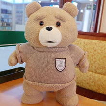 Load image into Gallery viewer, Ted 2 Push Toy Collection 45cm; 8 Styles
