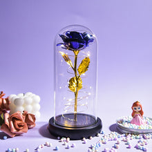 Load image into Gallery viewer, Beauty and the Beast Rose Collection
