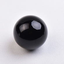Load image into Gallery viewer, Natural Crystal Orb Collection
