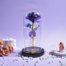 Load image into Gallery viewer, Beauty and the Beast Rose Collection
