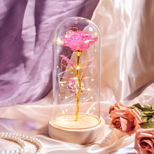 Load image into Gallery viewer, Beauty and the Beast Rose Collection
