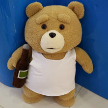 Load image into Gallery viewer, Ted 2 Push Toy Collection 45cm; 8 Styles
