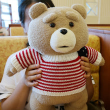 Load image into Gallery viewer, Ted 2 Push Toy Collection 45cm; 8 Styles
