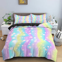 Load image into Gallery viewer, Bedding Sets/Duvet Cover Sets (US Twin-US King)

