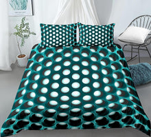 Load image into Gallery viewer, Bedding Sets/Duvet Cover Sets (US Twin-US King)
