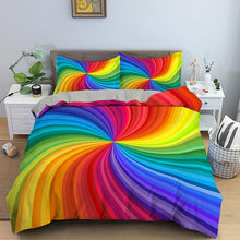 Load image into Gallery viewer, Bedding Sets/Duvet Cover Sets (US Twin-US King)
