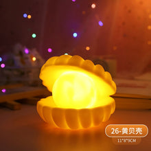 Load image into Gallery viewer, LED Cartoon Night Light Collection
