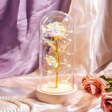 Load image into Gallery viewer, Beauty and the Beast Rose Collection
