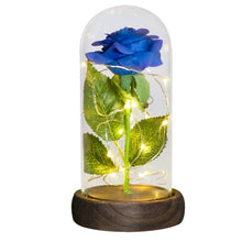 Load image into Gallery viewer, Beauty and the Beast Rose Collection
