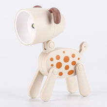 Load image into Gallery viewer, LED Mini Night Light Animals
