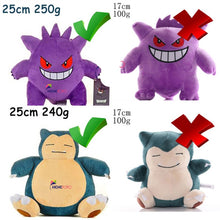 Load image into Gallery viewer, Cute Pokemon Plushies
